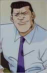 矢野欣也