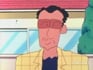 高倉文太