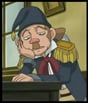 Thenardier