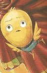 モモン