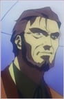 Dr.ブレストン