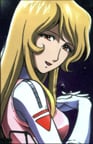 セクサロイド・ユキ