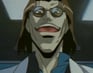 Yoshihiko Ohse
