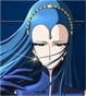 レイラ・ディスティニー・シュラ
