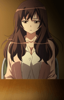 工藤さやか