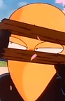 ジッソー