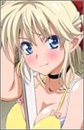 フィノ・ブラッドストーン