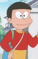 尖浩二