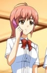 速水ありす