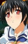 Satsue