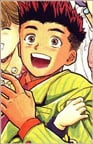 弄内洋太