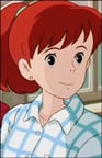 フィオ・ピッコロ
