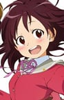 大和ゆら