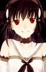 Miru Nagisa