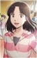 舞浜ゆめの