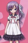 藤井雅美