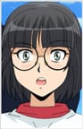山田妹