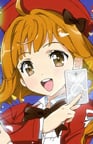 鵜野うずめ