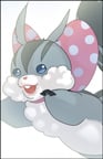ジュリ