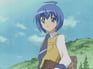 Aruto Kirihara