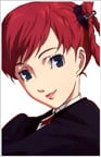 Megumi Kayano