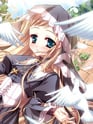 Sounya Kiryuu