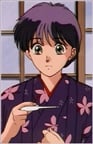 Sumire Hasukawa