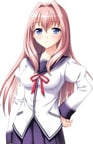 Ayame Kizaki