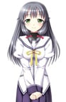 Kanami Kizaki