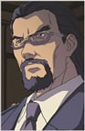 工藤甫