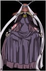 香野ユイ