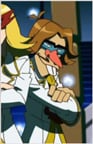 ボヤッキー