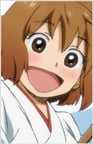 冴木まこと