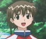 社 裕香
