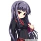 七瀬みちか