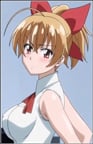 野々浦ののか