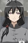 Kaori Sakaki