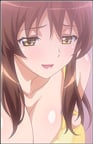 Saki Nissei