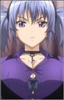 Yamiko Shiraishi
