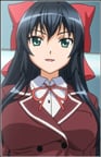 Wakana Manabe