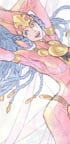 ミイヤ・ラウジン