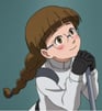 レミ・ルース