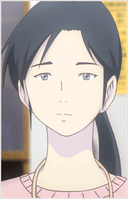 加藤真穂
