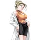 幕張 夏子