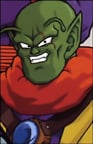 スラッグ