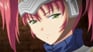 グリムゲルデ