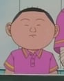 田中
