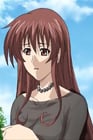 Honami Kasuga