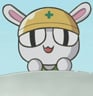 ミクロさん
