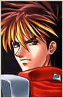 Kyosuke Nanbu